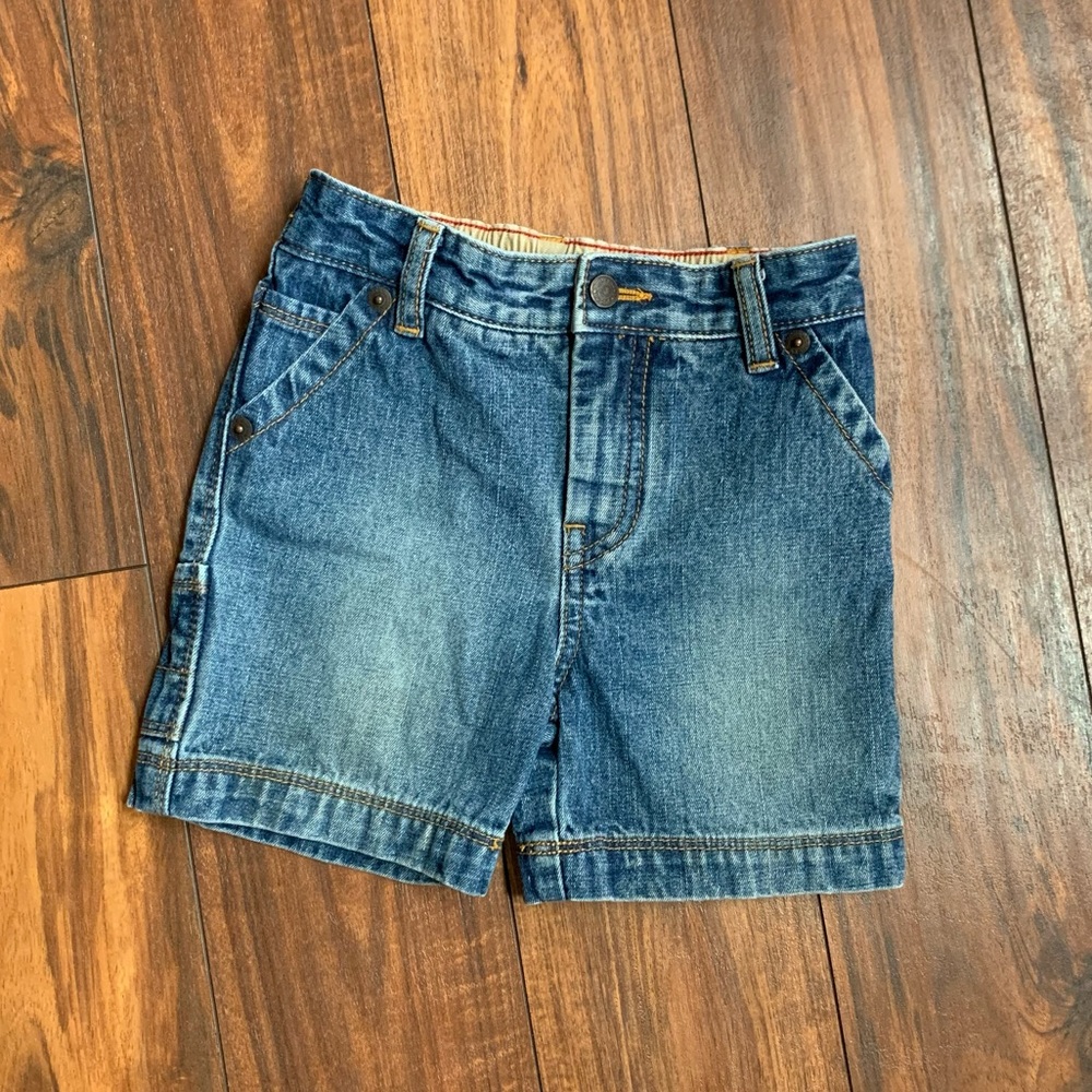 Spring & summer clothing lot - Picture 4 of 8